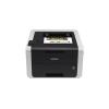 Brother HL-3170CDW 22ppm 128Mb LED Color Wifi 108889 pequeño