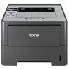 IMPRESORA BROTHER HL-6180DW LASER MONOCROMO 110490 pequeño