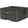 IMPRESORA BROTHER HL-L2360DN LASER MONOCROMO DUPLEX 108976 pequeño