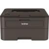 IMPRESORA BROTHER HL-L2365DW LASER MONOCROMO WIFI 108977 pequeño