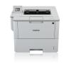 Brother HL-L6400DW - Impresora - monocromo - a dos caras - laser - A4/Legal - 1200 x 1200 ppp - hast 110566 pequeño