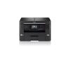 IMPRESORA BROTHER MFC-J5920DW MULTIFUNCION WIFI 110479 pequeño