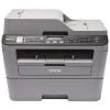 Brother MFC-L2700DW 4IN1 A4 26PPM MFP USB2 32MB DUPLEX WIFI FAX IN 108890 pequeño