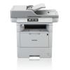 IMPRESORA BROTHER MFC-L6800DW MULTIFUNCIONAL LASER MONOCROMO 110194 pequeño