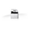 IMPRESORA CANON I-SENSYS MF729CX LASER COLOR WIFI 110497 pequeño