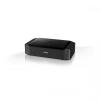 IMPRESORA CANON PIXMA IP8750 A3 WIFI NEGRA 111843 pequeño