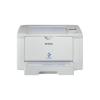 Epson WorkForce AL-M200DN - Impresora - monocromo - a dos caras - Diodo emisor de luz - A4/Legal - 1 110564 pequeño