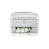 IMPRESORA EPSON WORKFORCE PRO WF-5110DW WIFI DUPLEX 110254 pequeño