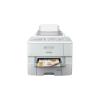 IMPRESORA EPSON WORKFORCE PRO WF-6090DW COLOR WIFI DUPLEX 110483 pequeño