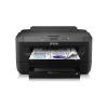 IMPRESORA EPSON WORKFORCE WF-7110DTW MULTIFUNCIONAL WIFI DUPLEX A3 110482 pequeño