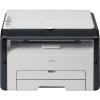 IMPRESORA RICOH AFICIO SP-203S LASER MULTIFUNCIONAL 109564 pequeño