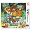 Inazuma Eleven GO Chrono Stones: Trueno 79124 pequeño