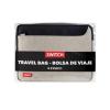 Indeca Travel Bag para Nintendo Switch 117367 pequeño