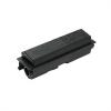 INKOEM Tóner Compatible Epson ACULASER M2000 Negro 126208 pequeño