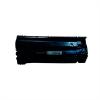 INKOEM Tóner Compatible HP CF283X/CRG337 Negro 123455 pequeño