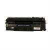 INKOEM Tóner Compatible HP Q5949A/7553A Negro 123507 pequeño