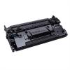 INKOEM Tóner Compatible HP CF287A Negro 126292 pequeño