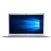 InnJoo Leap A100 Intel Z8350/2GB/32GB/14.1" Plata 127902 pequeño