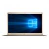 InnJoo Leap M100 Intel Z8350/2GB/32GB/14.1" Dorado 125806 pequeño