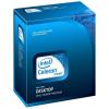 Intel Celeron G1840 2.8Ghz Box 87236 pequeño