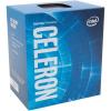 Procesador Intel Celeron G4920 3.2Ghz BOX 117424 pequeño