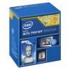 Intel Core i3-4170 3.7GHz Box 66243 pequeño