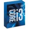 Intel Core i3 7100 3.9Ghz BOX 117690 pequeño