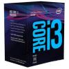 Intel Core i3-8350K 4GHz BOX 125932 pequeño