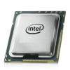 Intel Core i5-6400 2.7GHz Box Reacondicionado 105536 pequeño