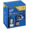 Intel Core i5-6400 2.7GHz Box Reacondicionado 105535 pequeño
