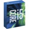 Intel Core i5 6500 3.2Ghz Box |PcComponentes 127725 pequeño