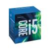 Intel Core i5-6600 3.3GHZ Box 108612 pequeño