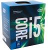 Intel Core i5-7400 3.0GHz BOX 118141 pequeño