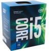 Intel Core i5-7400 3.0GHz BOX 119044 pequeño
