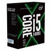 Intel Core i5 7640X 4.0Ghz BOX 125931 pequeño