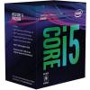 Procesador Intel Core i5-8600 3.1GHz Box 117430 pequeño
