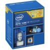 Intel Core i7-4790K 4.0Ghz Box Reacondicionado - Procesadores 34070 pequeño