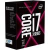 Intel Core i7-7740X 4.3Ghz BOX 125940 pequeño