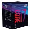 Intel Core i7-8700 3.2Ghz BOX 115713 pequeño