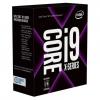 Intel Core i9 7900X 3.3Ghz BOX 125922 pequeño