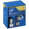 Intel Core Xeon E5 2620 v3 2.4 Ghz Box 7222 pequeño
