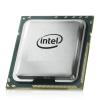 Intel i7-6800K 3.4Ghz Box 99495 pequeño