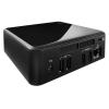 Intel NUC DC3217IYE Intel i3-3217U - Barebone 66064 pequeño