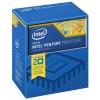 Intel Pentium G3258 3.2Ghz Edición 20 Aniversario 87256 pequeño