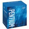 Intel Pentium G4560 3.5GHz Box 117685 pequeño