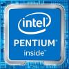 Intel Pentium G4560 3.5GHz Box 118159 pequeño