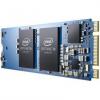 Intel SSD M.2 Optane 32GB 125991 pequeño