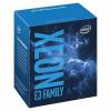 Intel Xeon E3-1220 v5 3GHz 8MB Smart Caché 125960 pequeño