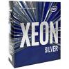 Intel Xeon Silver 4108 1.8GHz 11MB L3 Box 125947 pequeño