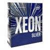 Intel Xeon Silver 4110 2.1Ghz BOX 125972 pequeño